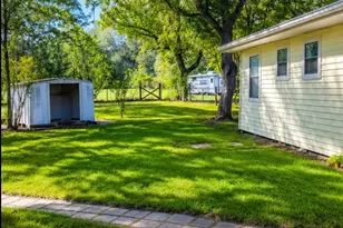 2700 Davisville Rd, Lufkin, TX 75901 - Photo 5