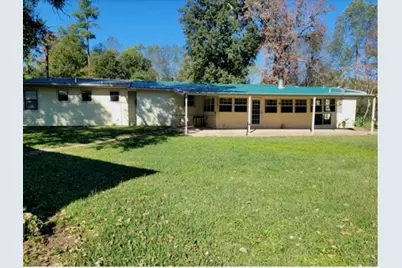 2700 Davisville Road, Lufkin, TX 75901 - Photo 1