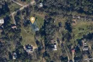 2700 Davisville Rd, Lufkin, TX 75901 - Photo 3