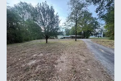 2700 Davisville Road, Lufkin, TX 75901 - Photo 23