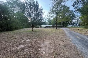 2700 Davisville Rd, Lufkin, TX 75901 - Photo 23