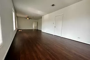 1922 W Main St, Houston, TX 77098 - Photo 5