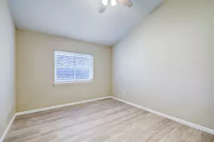 3500 Tangle Brush Dr, The Woodlands, TX 77381 - Photo 11