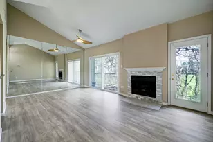 3500 Tangle Brush Dr, The Woodlands, TX 77381 - Photo 1