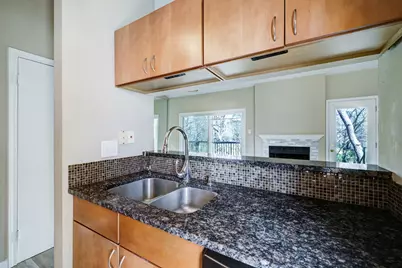 3500 Tangle Brush Drive #119, The Woodlands, TX 77381 - Photo 7