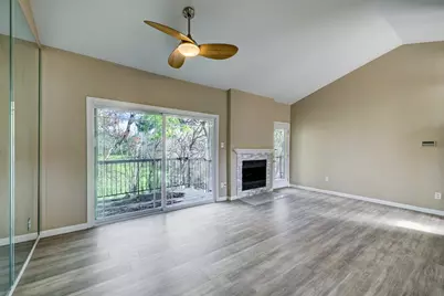 3500 Tangle Brush Drive #119, The Woodlands, TX 77381 - Photo 3