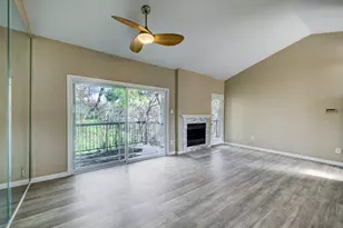 3500 Tangle Brush Dr, The Woodlands, TX 77381 - Photo 3