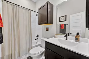 18403 Vivacious Ln, Cypress, TX 77433 - Photo 23
