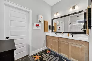 18403 Vivacious Ln, Cypress, TX 77433 - Photo 19
