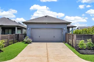 18403 Vivacious Ln, Cypress, TX 77433 - Photo 31