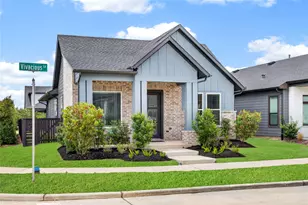 18403 Vivacious Ln, Cypress, TX 77433 - Photo 33