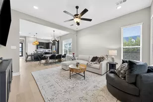 18403 Vivacious Ln, Cypress, TX 77433 - Photo 9
