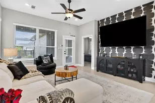 18403 Vivacious Ln, Cypress, TX 77433 - Photo 7