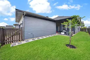 18403 Vivacious Ln, Cypress, TX 77433 - Photo 29