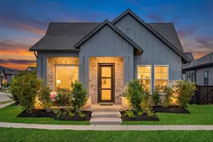 18403 Vivacious Ln, Cypress, TX 77433 - Photo 1