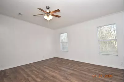 3330 Avenue A, Santa Fe, TX 77510 - Photo 11