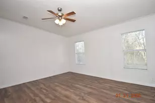 3330 Avenue A, Santa Fe, TX 77510 - Photo 11