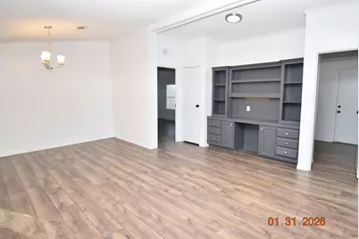 3330 Avenue A, Santa Fe, TX 77510 - Photo 5