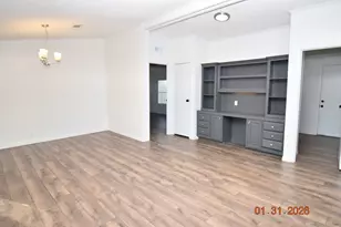 3330 Avenue A, Santa Fe, TX 77510 - Photo 5