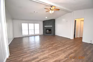 3330 Avenue A, Santa Fe, TX 77510 - Photo 3
