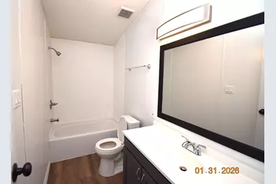 3330 Avenue A, Santa Fe, TX 77510 - Photo 13