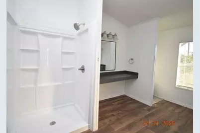 3330 Avenue A, Santa Fe, TX 77510 - Photo 9