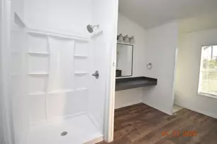 3330 Avenue A, Santa Fe, TX 77510 - Photo 9