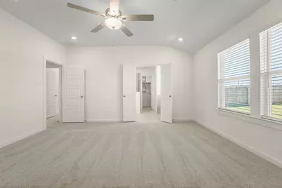 3126 Emerald Hills Drive, Angleton, TX 77515 - Photo 19