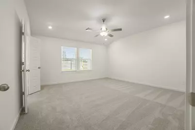 3126 Emerald Hills Drive, Angleton, TX 77515 - Photo 17