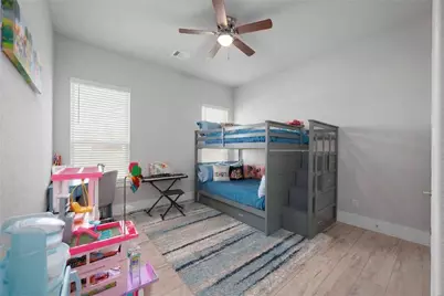 33510 Walnut Xing, Magnolia, TX 77355 - Photo 21