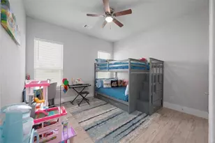 33510 Walnut Crossing, Magnolia, TX 77355 - Photo 21