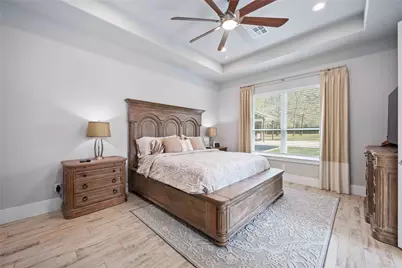 33510 Walnut Xing, Magnolia, TX 77355 - Photo 15