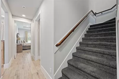 33510 Walnut Xing, Magnolia, TX 77355 - Photo 23