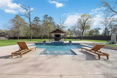 33510 Walnut Xing, Magnolia, TX 77355 - Photo 35