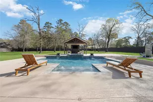 33510 Walnut Crossing, Magnolia, TX 77355 - Photo 35