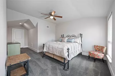 33510 Walnut Xing, Magnolia, TX 77355 - Photo 25