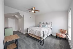 33510 Walnut Crossing, Magnolia, TX 77355 - Photo 25