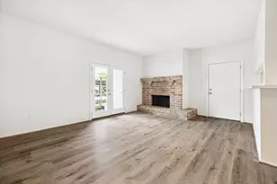 2425 Augusta Dr, Houston, TX 77057 - Photo 5