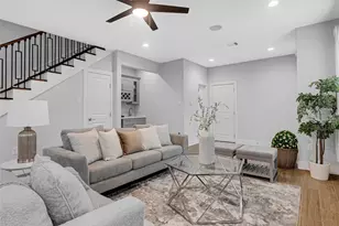 10021 Alfred Ln, Houston, TX 77041 - Photo 7