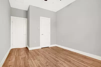 10021 Alfred Lane #A, Houston, TX 77041 - Photo 29