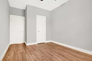 10021 Alfred Ln, Houston, TX 77041 - Photo 29