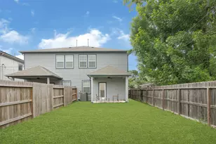 10021 Alfred Ln, Houston, TX 77041 - Photo 5