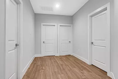 10021 Alfred Lane #A, Houston, TX 77041 - Photo 17