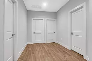 10021 Alfred Ln, Houston, TX 77041 - Photo 17