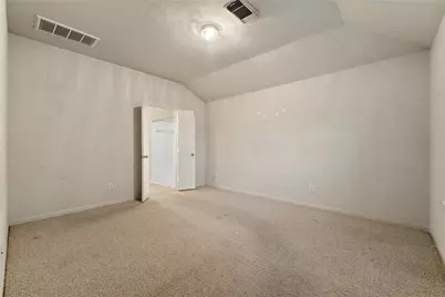 9515 Summer Laurel Lane, Houston, TX 77088 - Photo 13