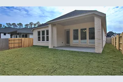 475 Audubons Shearwater Way, Magnolia, TX 77354 - Photo 15