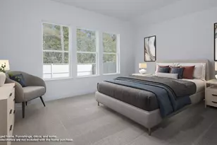 475 Audubons Shearwater Wy, Magnolia, TX 77354 - Photo 3