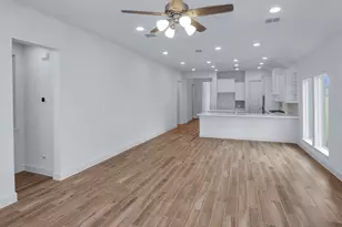 475 Audubons Shearwater Wy, Magnolia, TX 77354 - Photo 3