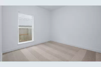 475 Audubons Shearwater Way, Magnolia, TX 77354 - Photo 13