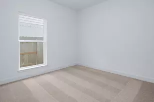 475 Audubons Shearwater Wy, Magnolia, TX 77354 - Photo 13